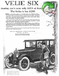 Velie 1922 127.jpg